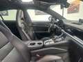 Porsche Panamera 4 e-Hybrid Negro - thumbnail 40