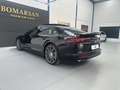 Porsche Panamera 4 e-Hybrid Negro - thumbnail 21