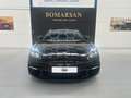 Porsche Panamera 4 e-Hybrid Negro - thumbnail 7