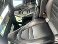Porsche Panamera 4 e-Hybrid Negro - thumbnail 42