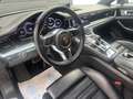 Porsche Panamera 4 e-Hybrid Negro - thumbnail 26