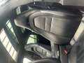 Porsche Panamera 4 e-Hybrid Negro - thumbnail 28