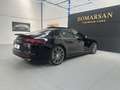 Porsche Panamera 4 e-Hybrid Negro - thumbnail 15