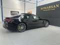 Porsche Panamera 4 e-Hybrid Negro - thumbnail 13
