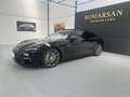 Porsche Panamera 4 e-Hybrid Negro - thumbnail 3