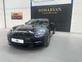 Porsche Panamera 4 e-Hybrid Negro - thumbnail 6