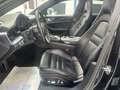 Porsche Panamera 4 e-Hybrid Negro - thumbnail 25
