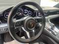 Porsche Panamera 4 e-Hybrid Negro - thumbnail 29
