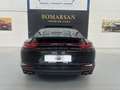 Porsche Panamera 4 e-Hybrid Negro - thumbnail 18