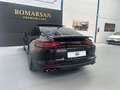 Porsche Panamera 4 e-Hybrid Negro - thumbnail 19