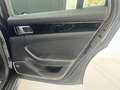 Porsche Panamera 4 e-Hybrid Negro - thumbnail 38