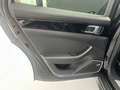 Porsche Panamera 4 e-Hybrid Negro - thumbnail 31