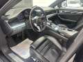Porsche Panamera 4 e-Hybrid Negro - thumbnail 24