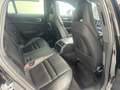 Porsche Panamera 4 e-Hybrid Negro - thumbnail 36