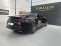 Porsche Panamera 4 e-Hybrid Negro - thumbnail 16