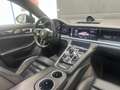 Porsche Panamera 4 e-Hybrid Negro - thumbnail 37