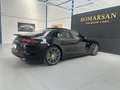 Porsche Panamera 4 e-Hybrid Negro - thumbnail 14