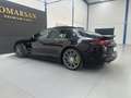 Porsche Panamera 4 e-Hybrid Negro - thumbnail 23