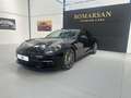 Porsche Panamera 4 e-Hybrid Negro - thumbnail 5