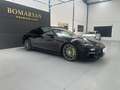 Porsche Panamera 4 e-Hybrid Negro - thumbnail 12