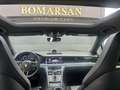 Porsche Panamera 4 e-Hybrid Negro - thumbnail 34