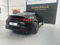 Porsche Panamera 4 e-Hybrid Negro - thumbnail 17