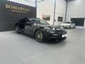 Porsche Panamera 4 e-Hybrid Negro - thumbnail 10