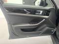 Porsche Panamera 4 e-Hybrid Negro - thumbnail 27