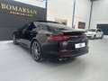 Porsche Panamera 4 e-Hybrid Negro - thumbnail 20