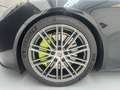 Porsche Panamera 4 e-Hybrid Negro - thumbnail 44