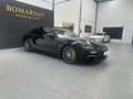 Porsche Panamera 4 e-Hybrid Negro - thumbnail 11