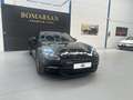 Porsche Panamera 4 e-Hybrid Negro - thumbnail 8