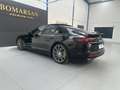 Porsche Panamera 4 e-Hybrid Negro - thumbnail 22