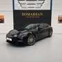 Porsche Panamera 4 e-Hybrid Negro - thumbnail 1