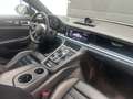 Porsche Panamera 4 e-Hybrid Negro - thumbnail 39