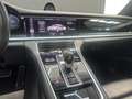 Porsche Panamera 4 e-Hybrid Negro - thumbnail 33