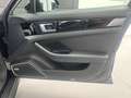 Porsche Panamera 4 e-Hybrid Negro - thumbnail 43