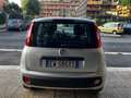 Fiat Panda *GPL CASA MADRE SCAD. 2034* Gris - thumbnail 4