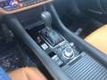 Mazda 6 Limo. 2.5L SKYACTIV G 194PS 6AT FWD 20TH ANNIVERSA Rot - thumbnail 8