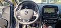 Renault Clio Limited/1Hand/Navi/PDC/Alufelgen/Klima/Scheckheft/ Gris - thumbnail 16