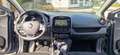 Renault Clio Limited/1Hand/Navi/PDC/Alufelgen/Klima/Scheckheft/ Gris - thumbnail 14