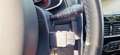 Renault Clio Limited/1Hand/Navi/PDC/Alufelgen/Klima/Scheckheft/ Gris - thumbnail 22