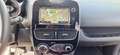 Renault Clio Limited/1Hand/Navi/PDC/Alufelgen/Klima/Scheckheft/ Gris - thumbnail 15