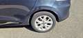 Renault Clio Limited/1Hand/Navi/PDC/Alufelgen/Klima/Scheckheft/ Gris - thumbnail 9