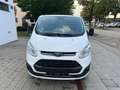 Ford Transit Custom Kasten 270 L1 Trend AHK Weiß - thumbnail 2