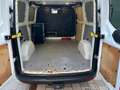 Ford Transit Custom Kasten 270 L1 Trend AHK Weiß - thumbnail 7