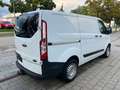 Ford Transit Custom Kasten 270 L1 Trend AHK Weiß - thumbnail 6