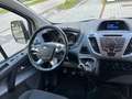 Ford Transit Custom Kasten 270 L1 Trend AHK Weiß - thumbnail 14