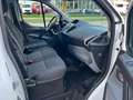 Ford Transit Custom Kasten 270 L1 Trend AHK Weiß - thumbnail 9