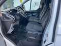 Ford Transit Custom Kasten 270 L1 Trend AHK Weiß - thumbnail 10